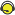 yellow headset create request icon